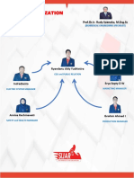 Sijar Organization PDF