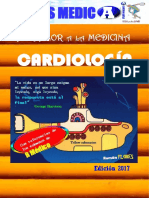 ManualPLUS CARDioful 2017 CP PDF