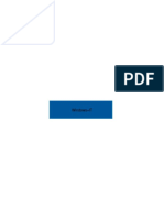 ICDL Windows Abstract PDF