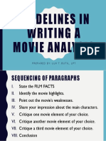 GUIDELINES IN WRITING A MOVIE ANALYSIS.pptx