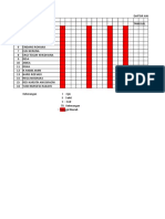 daftar hadir bulan mei 2018 .docx.xlsx