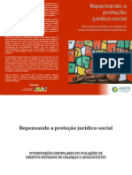 repensando-a-protecao-juridico-socia.pdf
