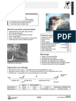 Autruches PDF