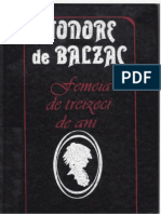 288328904-BALZAC-Honore-de-Femeia-de-30-Ani-SC (1) (1) (1).pdf