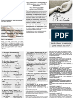 231353534-Folheto-Teste-de-Bondade.pdf