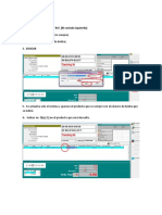 Cambios PDF