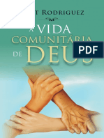 A Vida Comunitária de Deus