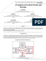 Fabrication_and_Analysis_of_Go-Kart_Fram.pdf