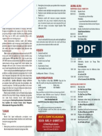 Brosur-Workshop-PKPO-B.pdf