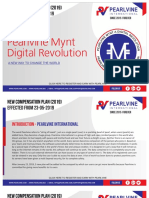 Pvmynt - Pearlvine - Auto Income Plan PDF