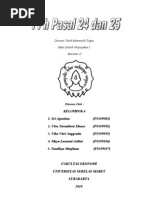 Download PPh 24 dan 25 by Tina S Agustina SN43935837 doc pdf