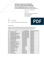 RSUD-PRINGSEWU