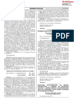 Resolución 1909-2019 DE_SG.pdf