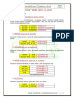 Clase 04 - Domingo 16-09-18 PDF