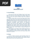 Download Hikayat by Rahmi Andrianna Putri SN43935858 doc pdf