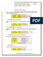 Clase 04_Domingo  16-09-18.pdf