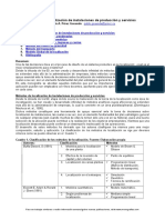 metodos-localizacion-instalaciones (1).doc