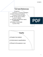 TQM Slides PDF