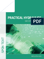 Practical Hydraulics (240-266) PDF
