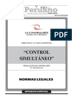 directivan017-2016-cgdprocal-controlsimultneo-161005032239.pdf