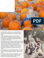 mini_guia_para_familias_felizes.pdf