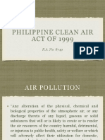 Clean Air Act.pdf