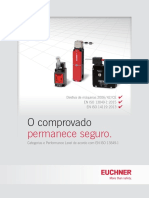 euchner sistema.pdf