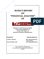PROJECT_REPORT_ON_FINANCIAL_ANALYSIS_OF