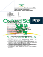 Requerimientos técnicos  Acto Clausura Año Escolar Oxford School 2019.pdf