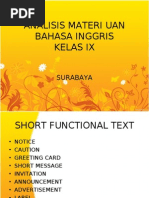 Download Bedah Skl Bahasa Inggris by Prasetyo Gunartomo SN43936059 doc pdf