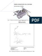 CCA26 rom-Franare-Actionare Mecanica PDF