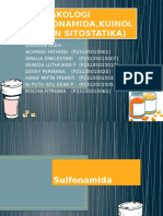 sulfonamida.pptx