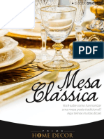 ebook-decoracao-mesa-classica-mkp.pdf