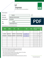 1-FORMULARIO SOLICITUD DE CLAVES NUEVO (3) (2) (Autoguardado) PDF