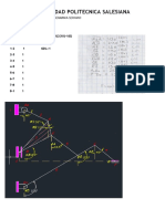 Sin título.pdf