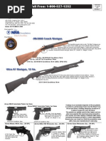 Download CenturyArmsSept08ConsumerCatalog by jehoshaphat71 SN43936185 doc pdf