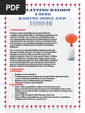 Chem Magic Sodium Carbonate Sodium Bicarbonate