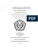 naskah_publikasi (1).pdf