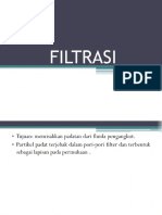 FILTRASI.pptx