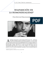 La-Desaparición-de-la-homosexualidad_Nestor-Perlongher.pdf