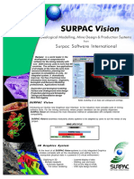 SurpacVision_brochure_gridpoint.pdf