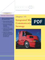 kotler_ch13.pdf