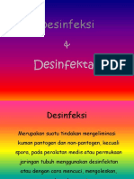 Desinfeksi ppt-1