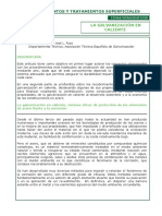 Galvanizado en caliente.pdf