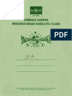 SK Jra LD Pbnu PDF