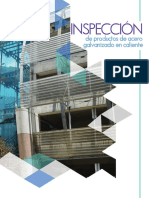 Inspection_Guide_Spanish.pdf