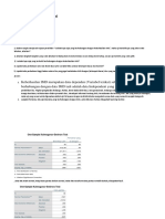 ANALISIS DATA IMD