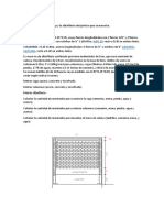 Ejercicios PDF
