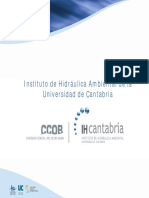 Cantabria Presentacion PDF