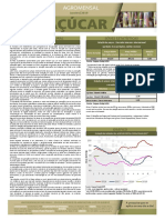 Cepea Açucar Jan 2019 - 0014897001549388810 PDF